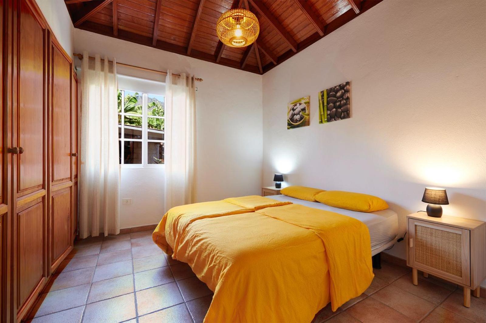 Elisa Apartment El Paso Ngoại thất bức ảnh