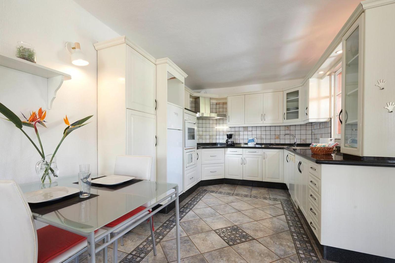 Elisa Apartment El Paso Ngoại thất bức ảnh