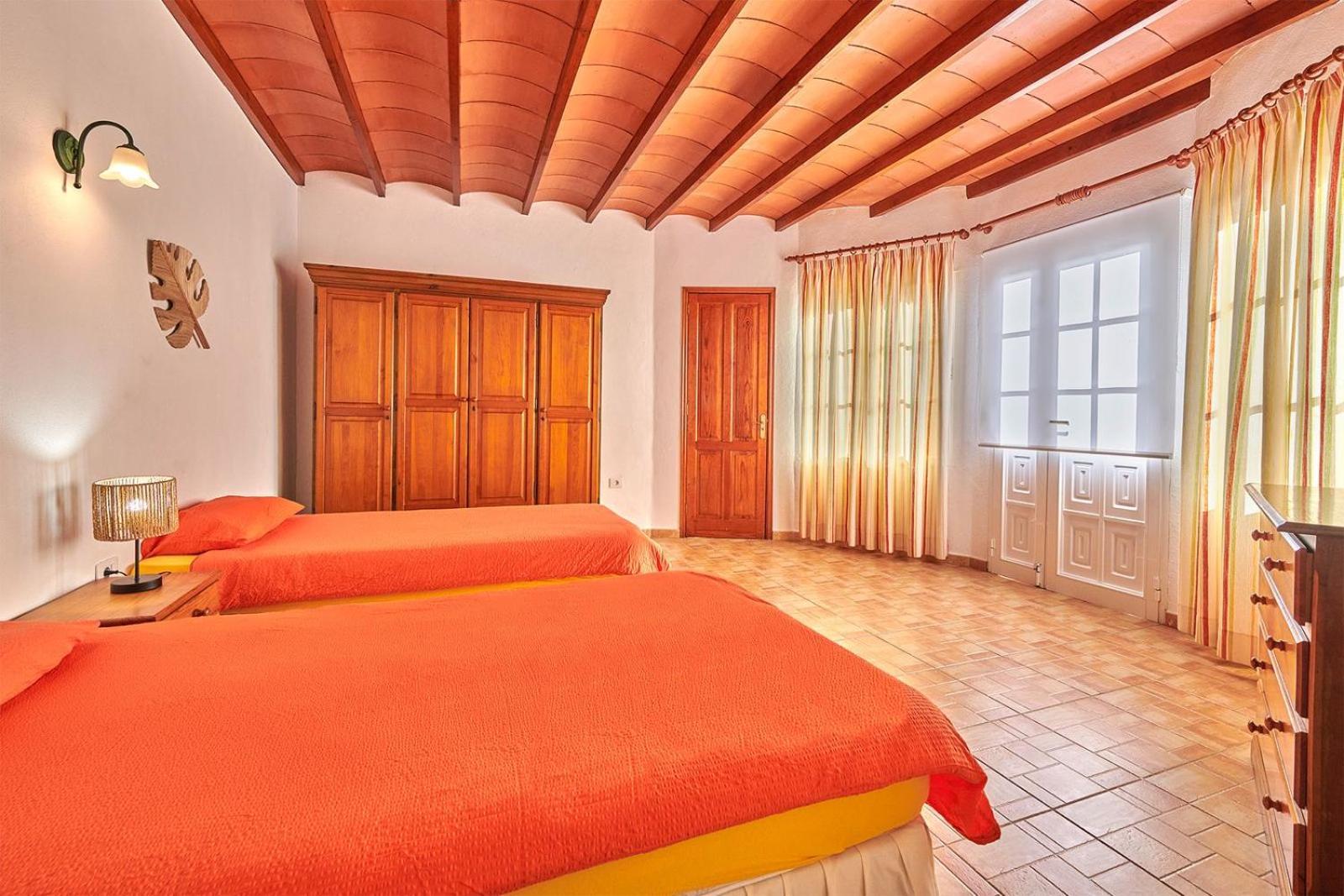 Elisa Apartment El Paso Ngoại thất bức ảnh