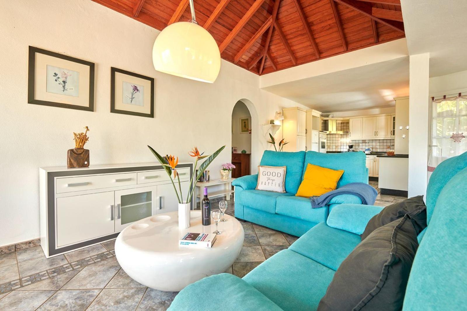 Elisa Apartment El Paso Ngoại thất bức ảnh