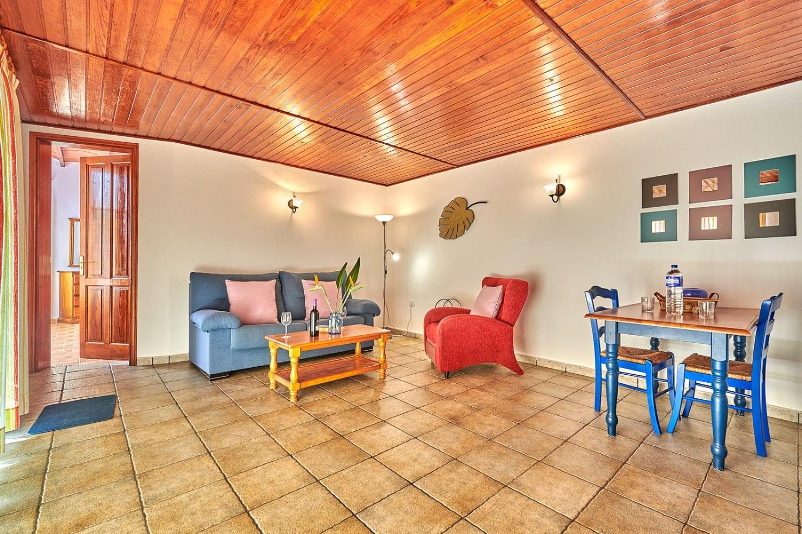 Elisa Apartment El Paso Ngoại thất bức ảnh