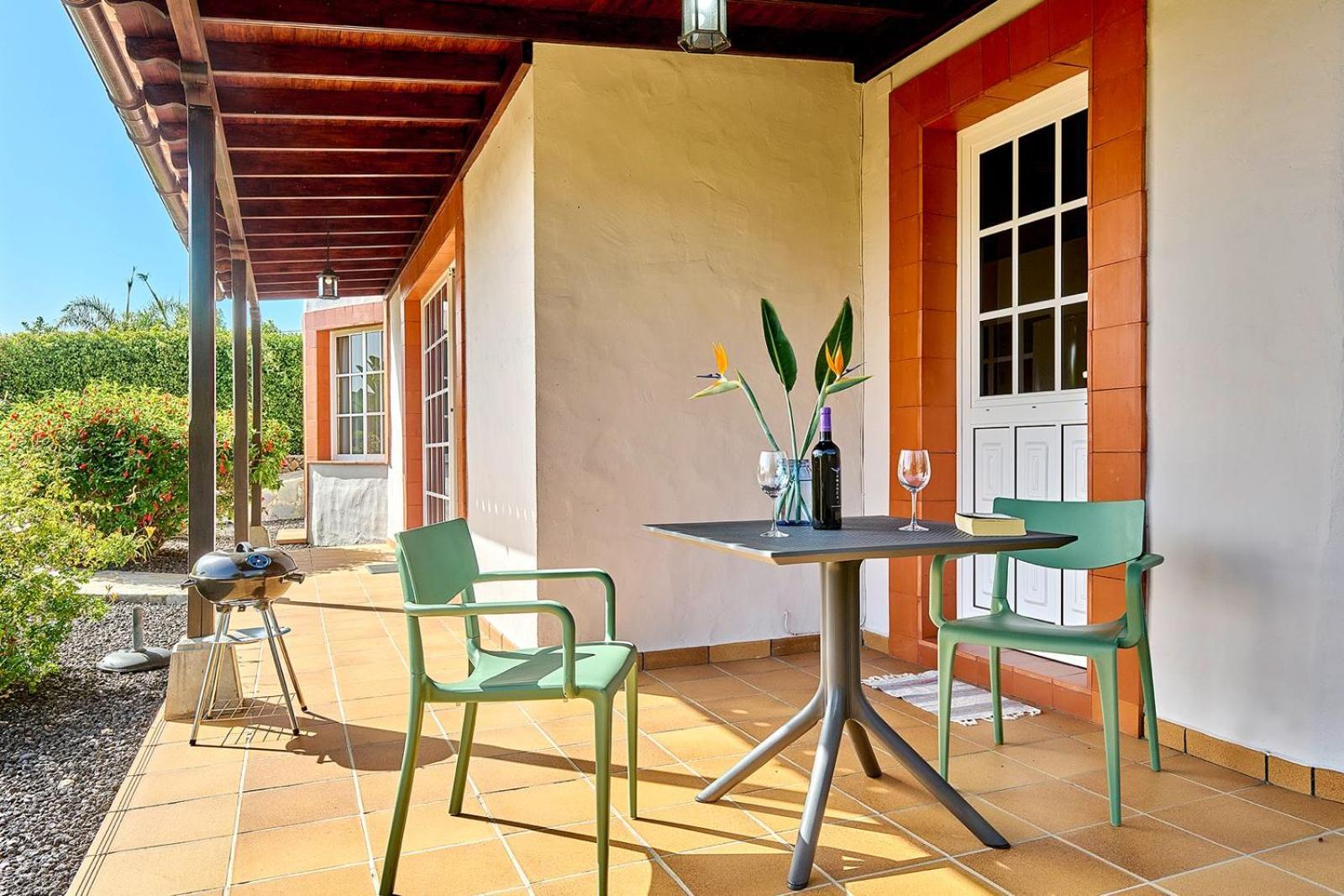 Elisa Apartment El Paso Ngoại thất bức ảnh